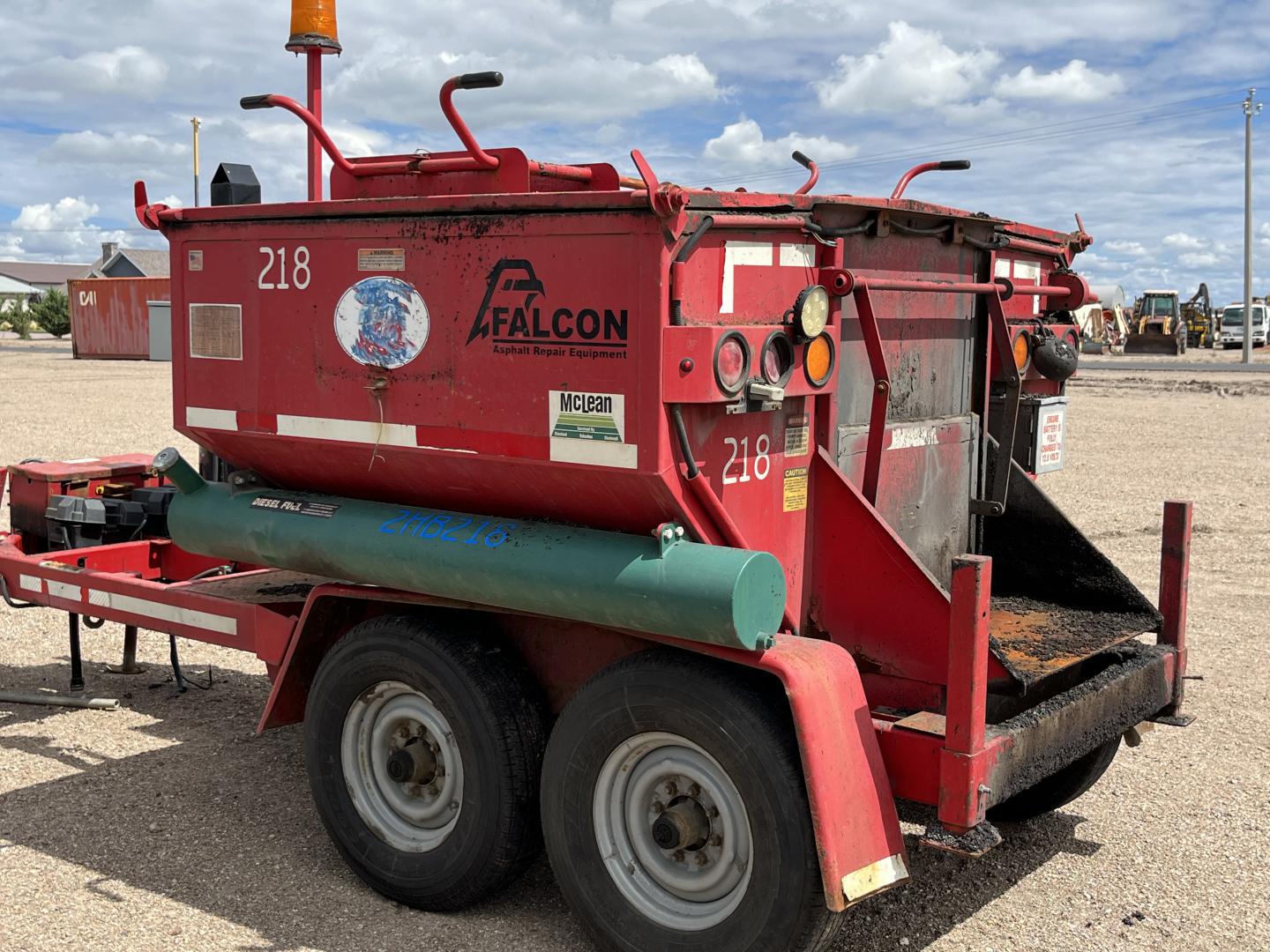 ./imagenes/INVOICE/2019/18185/Hot Box Trailer (9).JPG